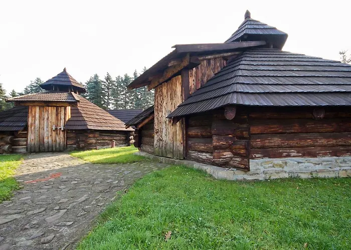 Dom Sportowca Blonie - Mosir