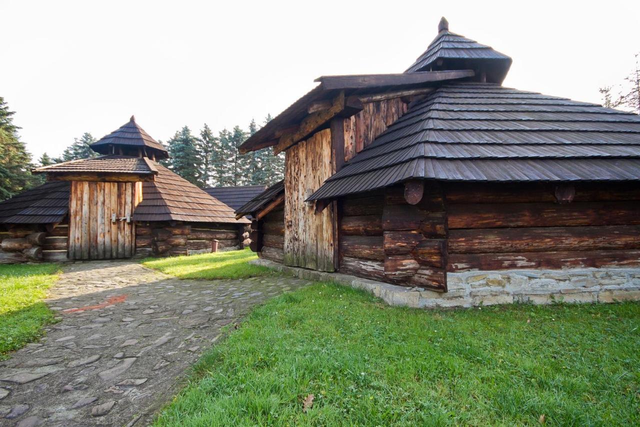 Dom Sportowca Blonie - Mosir *
